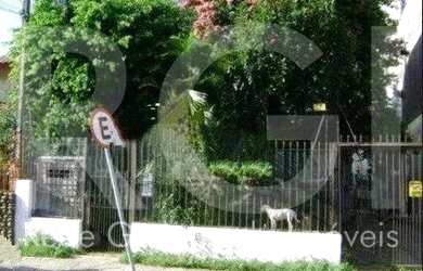 Imagem 10: Casa para Venda - 188m², 4 dormitórios, 4 vagas - Menino Deus