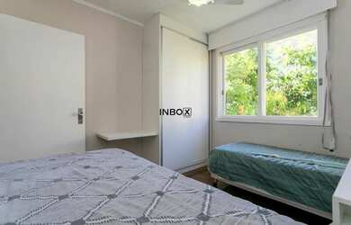 Imagem 11: Apartamento em Higienópolis