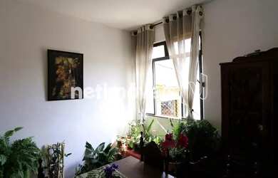 Imagem 8: Apartamento 3 quartos Renasença