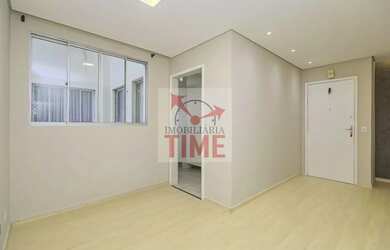 Imagem 8: Apartamento com 2 dormitórios para alugar no Portão