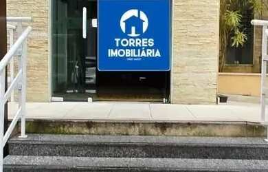 Imagem 13: Rio do Ouro - Apartamento de 2 quartos no Jardim Pendotiba