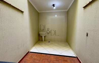 Imagem 11: Casa 3 dormitórios para Locação em Ribeirão Preto, Sumarezinho, 3...