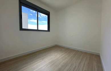 Imagem 10: FLORA - R$ 1.350.000 - Apartamento à venda, 3 Quartos (1 Suíte), 2 vagas, 112m², Gleba Pal