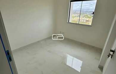 Imagem 16: MORADA NOBRE EUTÍNIO NUNES: Apartamento 3 Quartos, 2 Suítes e Varanda Gourmet