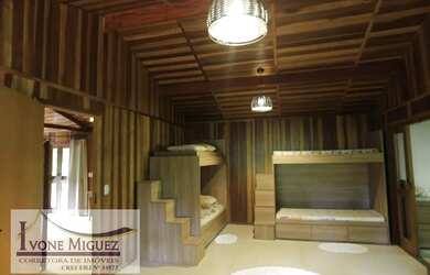 Imagem 11: Casa em Retiro das Palmeiras - Miguel Pereira, RJ