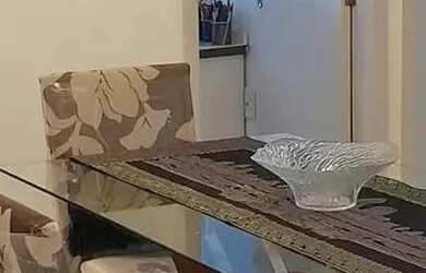 Imagem 4: CASA C/ 04 DORITOIROS EM CAMBPORIU- Camboriú - SC