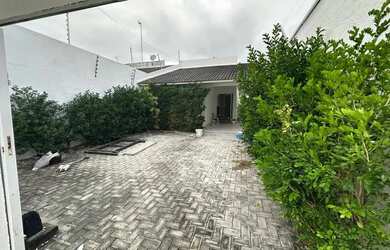 Imagem: Casa Ampla na Precabura com 3 Suítes - Minha Casa Minha Vida