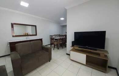 Imagem 5: Mobiliado Localização. Churrasqueira, Imóvel mobiliado, VarandaeÁrea...