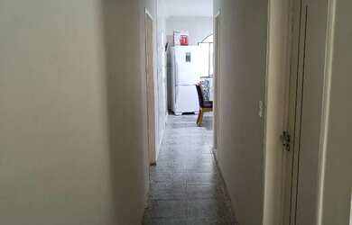 Imagem 11: Casa 05 quartos 03 banheiros no ouro verde enfrente ao Sesi clube