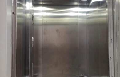 Imagem 6: Guarapari, Apartamento dois quartos com suíte banheiro social varanda...