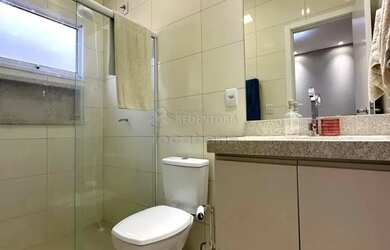 Imagem 15: Casa Locação ou Venda Residencial Maria Julia