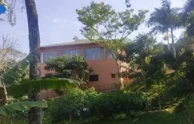 Imagem 10: Chácara á venda no condomínio Porta do Sol