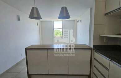 Imagem 11: Apartamento com 3 dormitórios à venda, 77 m² por R$ 320.000,00 - Fátima...