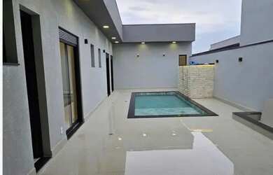 Imagem 11: Casa Térrea a Venda Condomínio Evidências - Indaiatuba SP - HD Invest