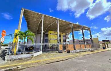 Imagem: O apartamento possui 3 Banheiros, 270m² de Área e está localizado