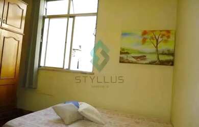 Imagem 11: Cachambi Apartamento com 2 dormitórios