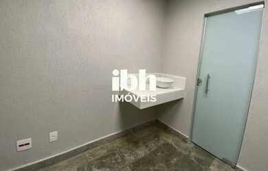 Imagem 6: Casa Comercial à Venda 720m² Construídos 943m² de Terreno Cidade Jardim,...