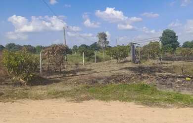 Imagem 5: terreno na vila recrea. 1m² de Área