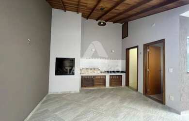 Imagem 14: Casa Condomínio em Ponta Grossa