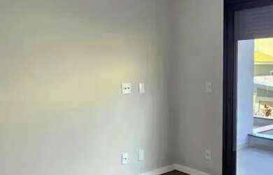 Imagem 8: CASA EM CONDOMÍNIO - CONDOMÍNIO PORTAL DO JEQUITIBÁ - SP