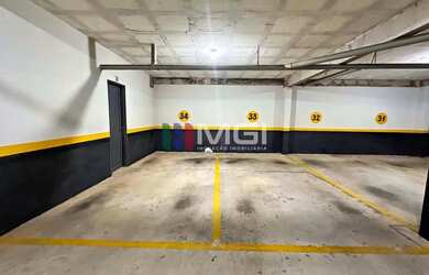 Imagem 15: 4 QUARTOS JARDIM GOIÁS. Piscina, Churrasqueira, Ar-condicionadoe140m²...