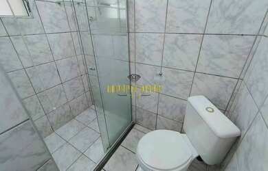 Imagem 13: Apartamento de 2 dormitórios para Venda na Vila Urupês - Suzano/SP