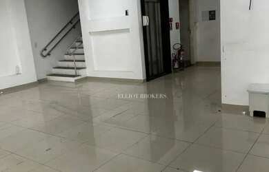 Imagem 16: Prédio para alugar, 650 m² por R$ 44.250,00/mês - Santana - São Paulo/SP