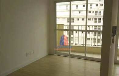 Imagem 5: Apartamento com 2 dormitórios para alugar, 52 m² por R$ 2.008,00/mês...