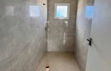 Imagem 15: CAXIAS DO SUL - Casa de Condomínio - SÃO LUIZ DA 6ª LÉGUA