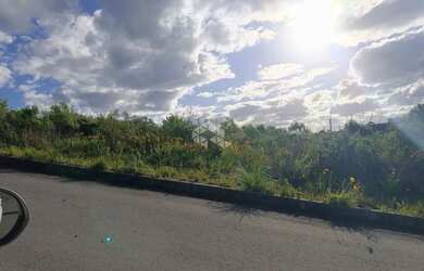 Imagem 5: Terreno à venda no bairro São Giácomo, Caxias do Sul