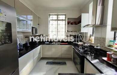 Imagem 12: Venda Casa comercial Barra Salvador