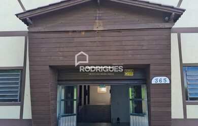 Imagem 6: Loja para alugar, 494,50 m² no bairro jardim America em São Leopoldo/RS