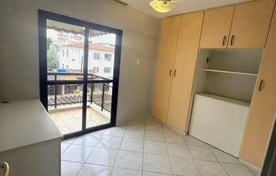 Imagem 13: Imóvel para aluguel possui 99 metros quadrados com 4 quartos