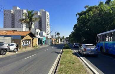 Imagem 2: Casa para venda e locação, São Dimas, Piracicaba, SP