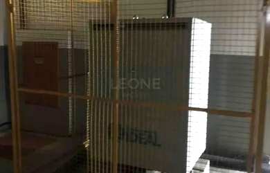 Imagem 4: Galpão para Locação em São Paulo, Vila Leopoldina, 12 banheiros, 20...