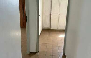 Imagem 5: VENDE-SE Apartamento no barro duro