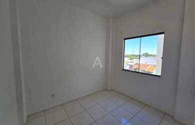 Imagem 7: Apartamento 2 quartos para aluguel no Bairro SAO FRANCISCO em TOLEDO por R$ 1.000,00
