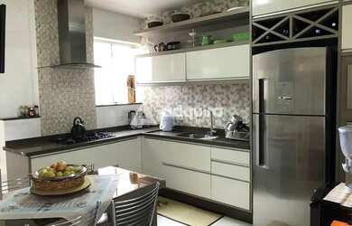 Imagem 6: Apartamento à venda, Centro, Ponta Grossa, PR