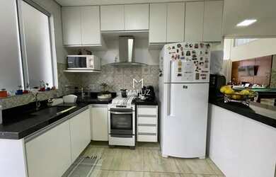 Imagem 11: LINDISSÍMO IMÓVEL À VENDA NO CONDOMÍNIO SONHO VERDE