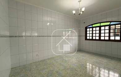 Imagem 10: Sobrado com 3 dormitórios para alugar, 214 m² por R$ 5.040,73/mês - Itapema - Guararema/SP