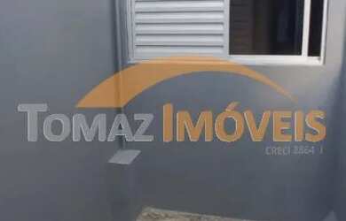 Imagem 13: Casas a venda em Imbituba, Vila Nova Alvorada