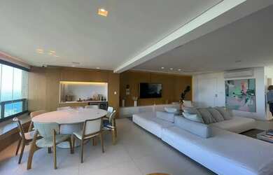 Imagem 7: Apartamento à venda no TERRAZZO SAN LAZZARO , FEDERAÇÃO, Salvador,...