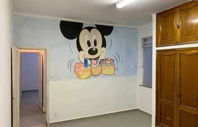 Imagem 7: Casa comercial com 14 Salas para alugar, 520 m² por R$ 14.122/mês - Bom Pastor - Juiz de F