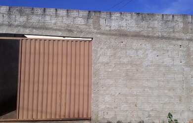 Imagem: Vendo Casa 2/4