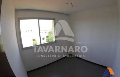 Imagem 14: Ótimo apartamento próximo ao Balarotti