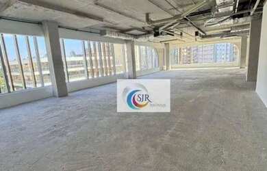 Imagem 12: Conjunto, 430 m² - venda por R$ 12.900.000,00 ou aluguel por R$ 204.250,29/mês...