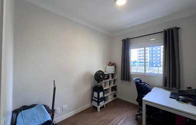 Imagem 4: Excelente Apartamento 2 Dorm 55m - Vila Prudente - Ótima Oportunidade