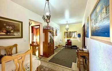 Imagem 2: Apartamento em PORTO ALEGRE - RS