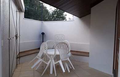 Imagem 6: Terreno,bairro Universitário