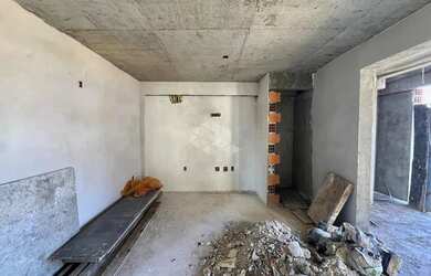 Imagem 9: Residencial José Adelar Tambara